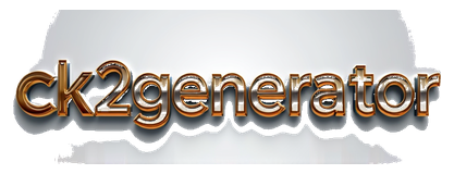 ck2generator logo