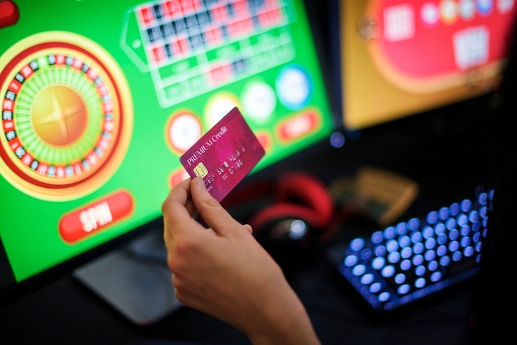ck2generator Casino en Vivo